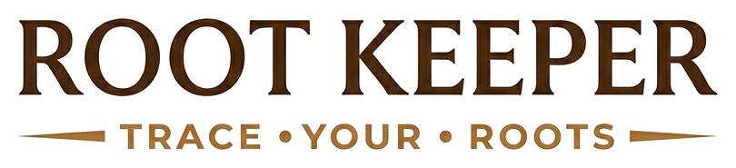 RootKeeper